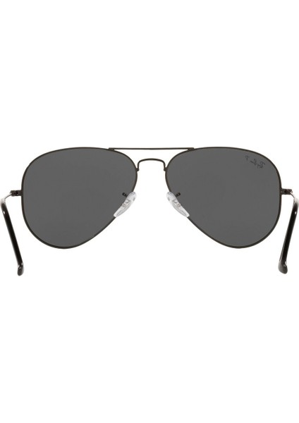 RAYBAN RB3025 C.002/48 58-14 Güneş Gözlüğü fırsatları