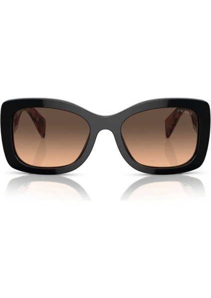 Pr A08S 12O50C 56 Kadın Güneş Gözlüğü fiyatları