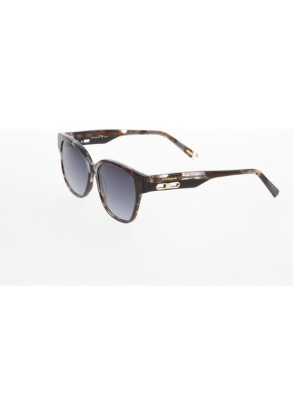 OS3697-03 53 Kadın Güneş Gözlüğü fiyatları