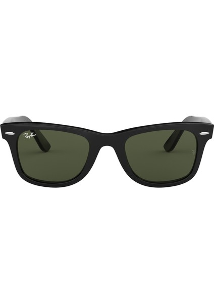 Rayban 0RB2140 901 50 Unisex Güneş Gözlüğü fiyatları