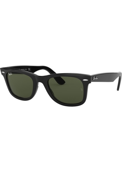 Rayban 0RB2140 901 50 Unisex Güneş Gözlüğü modelleri