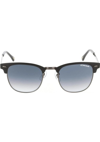 OS3420-04 51 Kadın Güneş Gözlüğü fiyatları