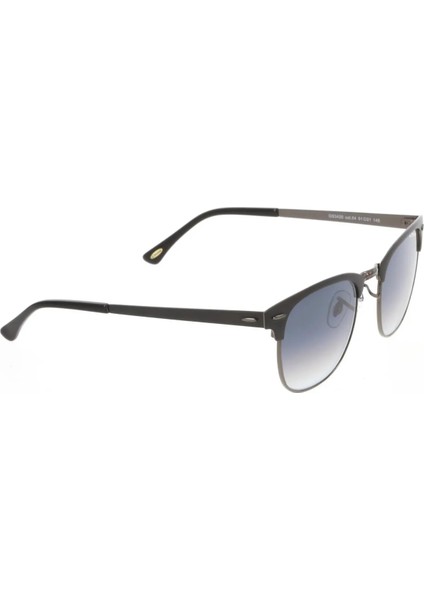 OS3420-04 51 Kadın Güneş Gözlüğü modelleri