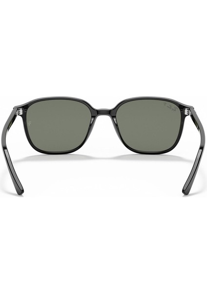 RB2193 901 58 Leonard Erkek Güneş Gözlüğü modelleri