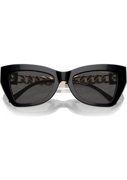 0MK2205 300587 52 Kadın Güneş Gözlüğü indirimleri