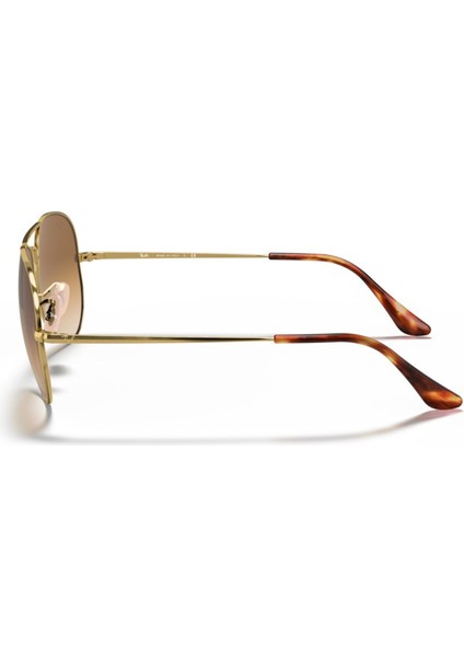 0RB3689-91475158 Unisex Güneş Gözlüğü fiyatları