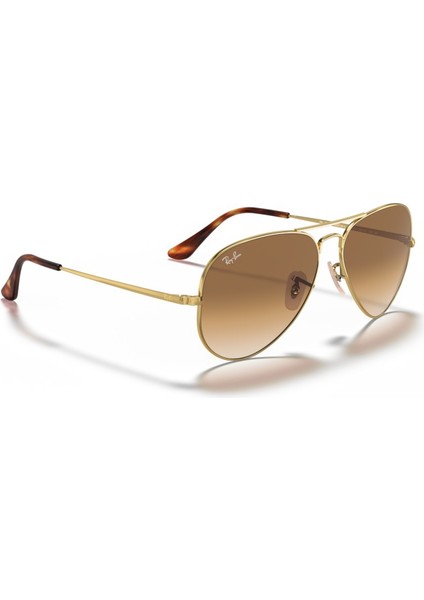 0RB3689-91475158 Unisex Güneş Gözlüğü fırsatları