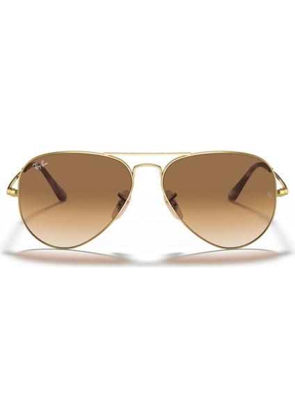 0RB3689-91475158 Unisex Güneş Gözlüğü indirimleri