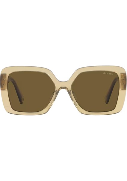 Mİu Miu 0MU 10YS 11M01T 56 fiyatları