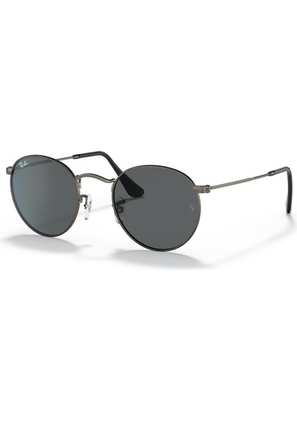 Rayban 0RB3447 9229B1 50 Unisex Güneş Gözlüğü
