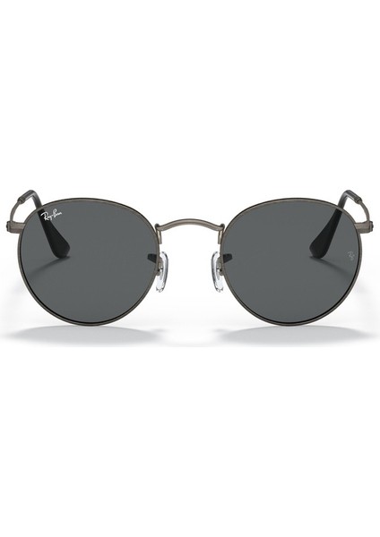 Rayban 0RB3447 9229B1 50 Unisex Güneş Gözlüğü indirimleri