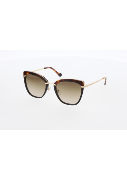OS3512-02 53 Kadın Güneş Gözlüğü