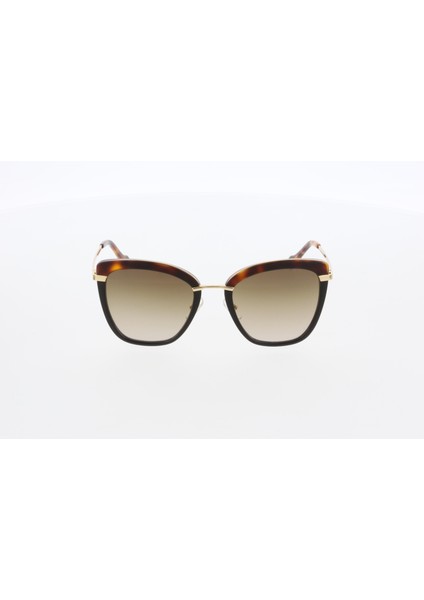 OS3512-02 53 Kadın Güneş Gözlüğü fiyatları