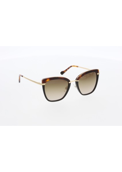 OS3512-02 53 Kadın Güneş Gözlüğü fırsatları