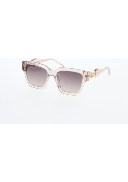 OS3721-02 52 Kadın Güneş Gözlüğü