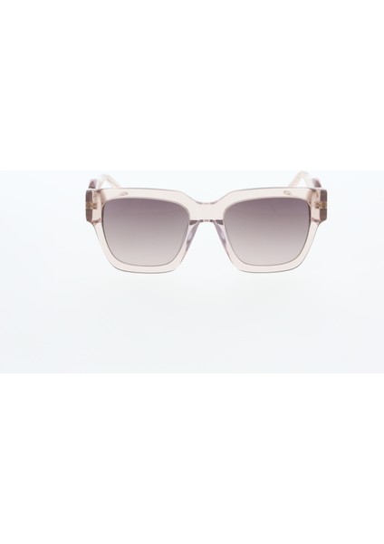 OS3721-02 52 Kadın Güneş Gözlüğü modelleri