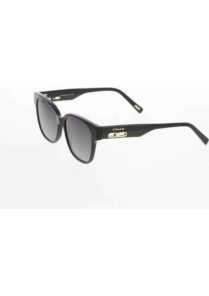 OS3697 01 Kadın Güneş Gözlüğü fiyatları