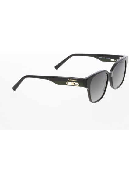 OS3697 01 Kadın Güneş Gözlüğü indirimleri
