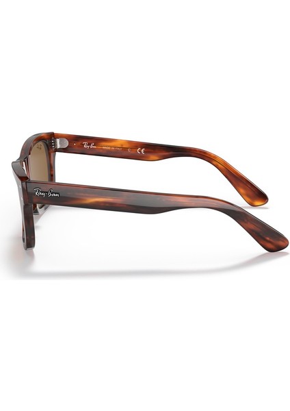 0RB2283 954/33 55 Erkek Güneş Gözlüğü fiyatları