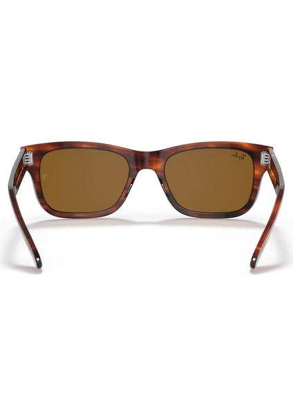 0RB2283 954/33 55 Erkek Güneş Gözlüğü modelleri