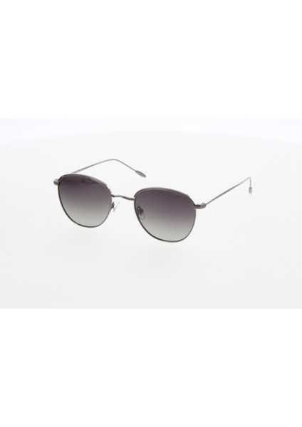 MU2474 02 Unısex Güneş Gözlüğü