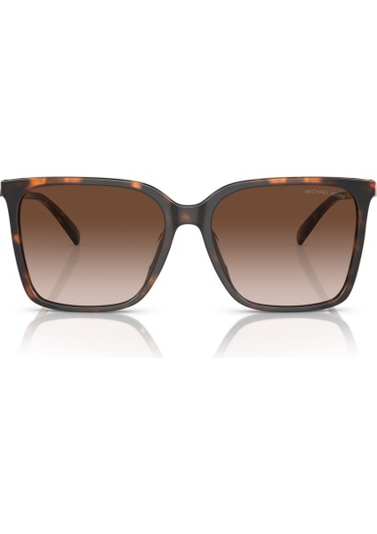 Mk 2197U Col 300613 56-16-140 Kadın Güneş Gözlüğü fiyatları