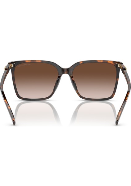 Mk 2197U Col 300613 56-16-140 Kadın Güneş Gözlüğü modelleri