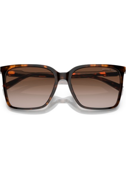 Mk 2197U Col 300613 56-16-140 Kadın Güneş Gözlüğü indirimleri