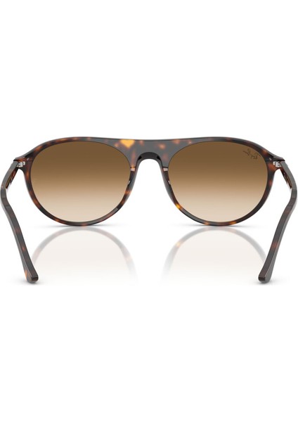 Rb 2215 902/51 56 Ray-Ban Unisex Güneş Gözlüğü indirimleri