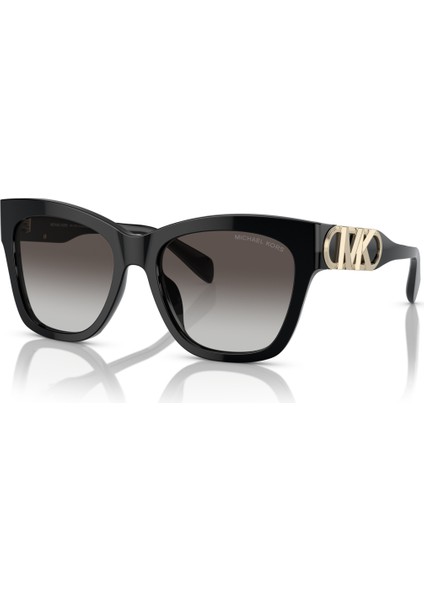 2182U 30058G 55 Kadın Güneş Gözlüğü