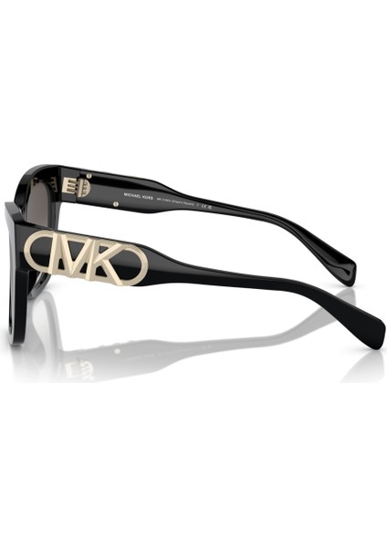 2182U 30058G 55 Kadın Güneş Gözlüğü fiyatları