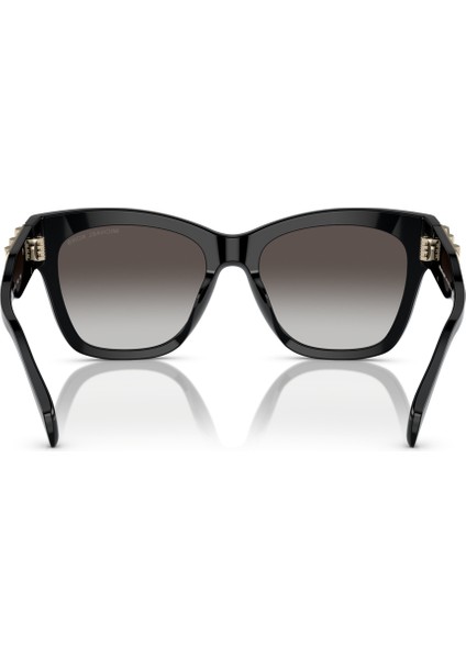 2182U 30058G 55 Kadın Güneş Gözlüğü modelleri