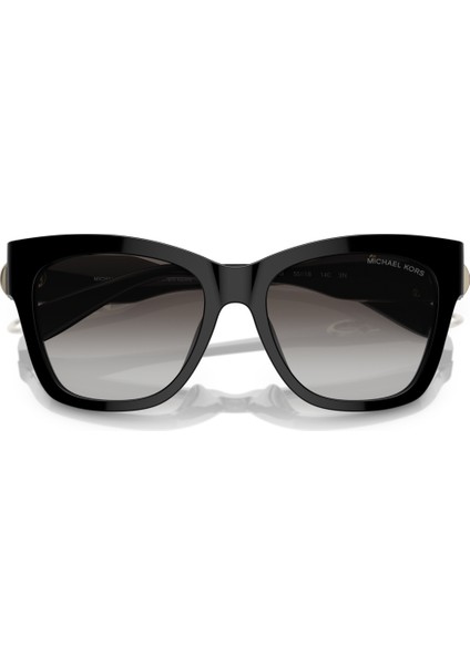 2182U 30058G 55 Kadın Güneş Gözlüğü fırsatları