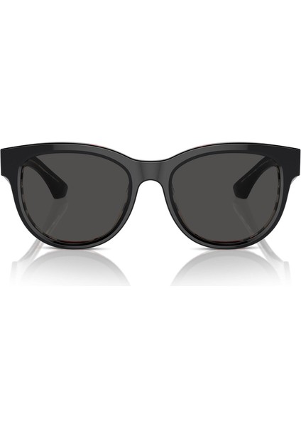 BE4432U 412187 54 Kadın Güneş Gözlüğü fiyatları