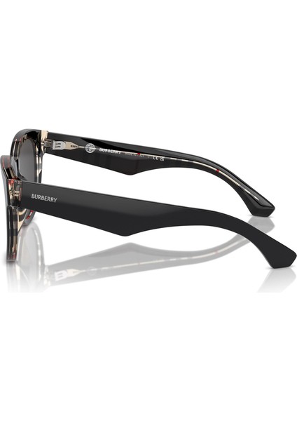 BE4432U 412187 54 Kadın Güneş Gözlüğü modelleri