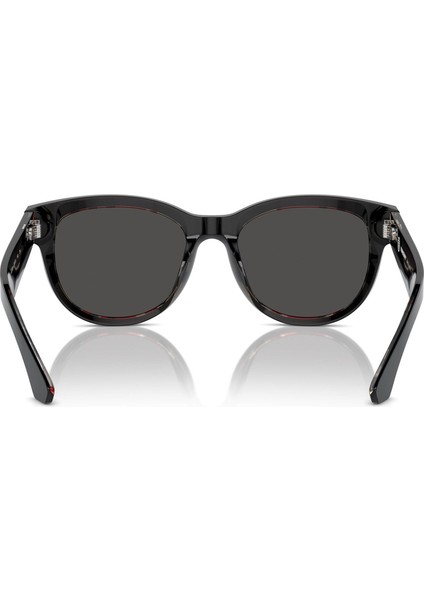 BE4432U 412187 54 Kadın Güneş Gözlüğü fırsatları