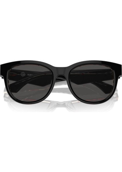 BE4432U 412187 54 Kadın Güneş Gözlüğü indirimleri