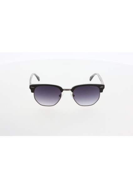 Os 3617 Col 01 51-21-145 Unisex Güneş Gözlüğü modelleri