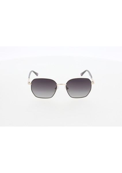 3519 03 Unisex Güneş Gözlüğü modelleri