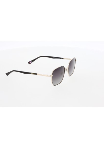 3519 03 Unisex Güneş Gözlüğü indirimleri
