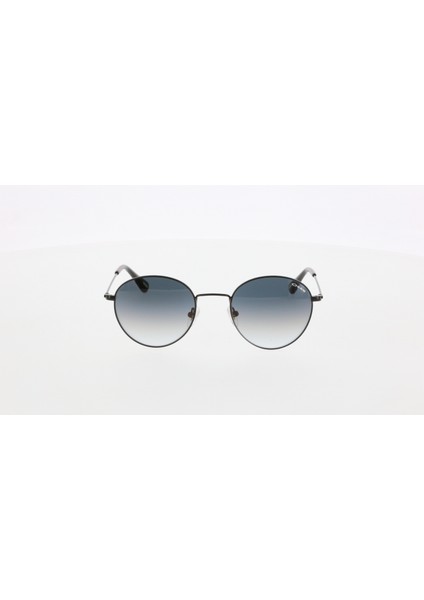 OS3109-05 50 Unisex Güneş Gözlüğü fiyatları