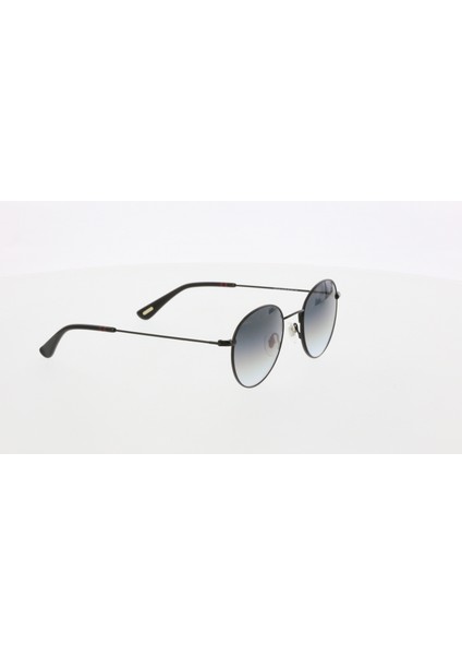 OS3109-05 50 Unisex Güneş Gözlüğü fırsatları