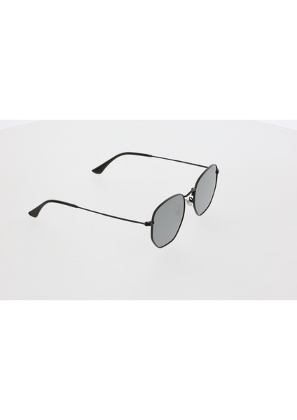 2484 6 51*21*145 Erkek Güneş Gözlüğü fırsatları