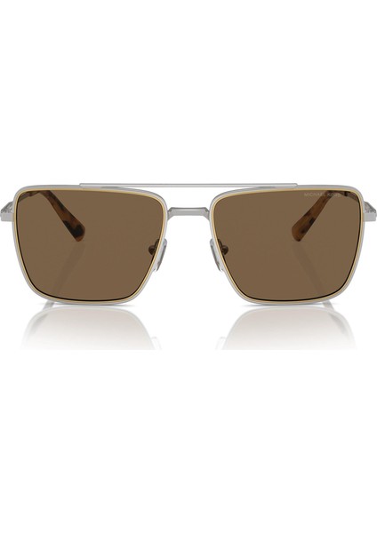 Mıcheal Kors Mk 1154 189373 Unısex Güneş Gözlüğü fiyatları