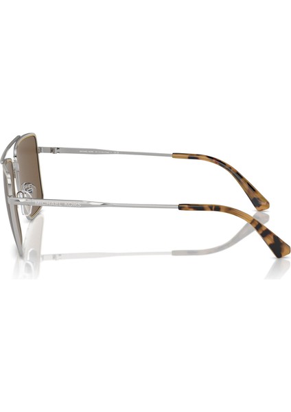 Mıcheal Kors Mk 1154 189373 Unısex Güneş Gözlüğü modelleri