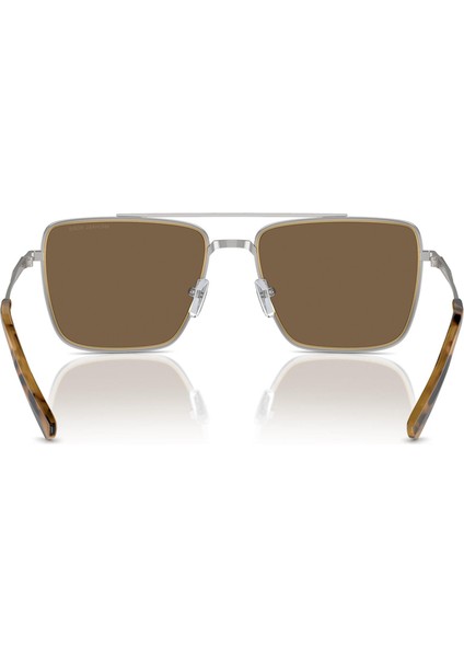 Mıcheal Kors Mk 1154 189373 Unısex Güneş Gözlüğü fırsatları