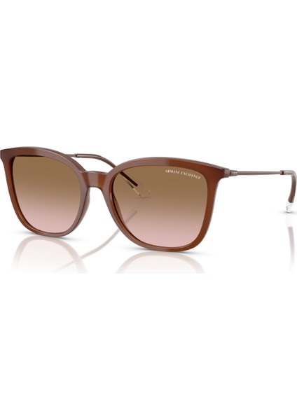 Güneş Gözlük Bayan Gözlük 0AX4151S 836511 55