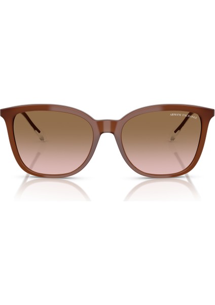 Güneş Gözlük Bayan Gözlük 0AX4151S 836511 55 fiyatları