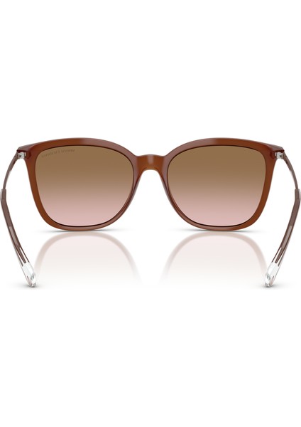 Güneş Gözlük Bayan Gözlük 0AX4151S 836511 55 fırsatları