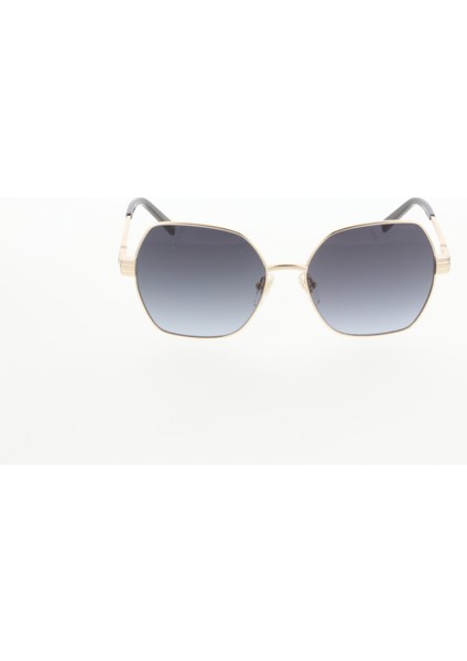 OS3778 01 Kadın Güneş Gözlüğü modelleri
